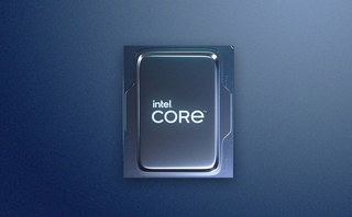 Флагманский Intel Arrow Lake Core Ultra 9 285K, по слухам, имеет тактовую частоту до 5,5 ГГц