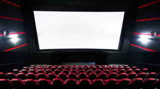 Инициатива "Месяц без пираток" превратилась для российских кинотеатров в "Месяц без денег"