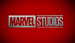 Disney приостанавливает конвейер: студия Marvel уменьшит ежегодное количество выпускаемых сериалов и фильмов