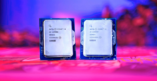 Официальное заявление Intel о нестабильной работе Core K-серии 14 и 13 поколений: "используйте настройки по умолчанию"