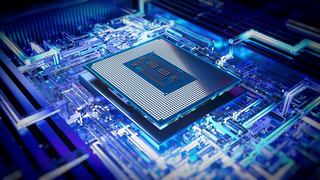 Утечка технических характеристик Intel серии Arrow Lake Core Ultra 200 - до 24 ядер