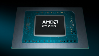 AMD готовит APU Ryzen AI 165 Strix Point с 10 ядрами