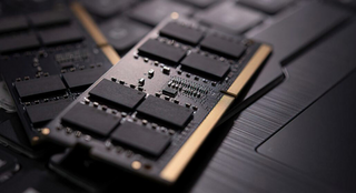 Разработка памяти DDR6 уже началась, предполагаемая скорость до 21 Гбит/сек
