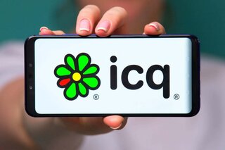 Конец эпохи: ICQ остановит свою деятельность с 26 июня 2024 года