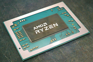 AMD переименовывает серию APU Ryzen AI 100 в Ryzen AI 300, чтобы противостоять названию Intel Core Ultra 200