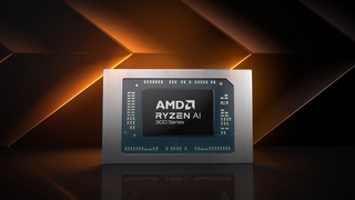 Встроенная графика AMD Radeon 800M RDNA 3.5 в бенчмарке 3DMark Time Spy приближается по производительности к RTX 2050