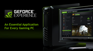 Новая версия NVIDIA GeForce Experience 3.28 добавляет 122 профиля оптимизации для игр