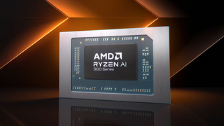 AMD, перенесла выпуск APU Ryzen AI 300 Strix Point на 28 июля, ближе к процессорам Ryzen 9000