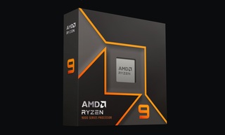 AMD Ryzen 9000 Zen 5 замечены в онлайн-продаже, рекомендованная розничная цена намного ниже, чем у Ryzen 7000