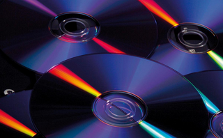 Sony сокращает 250 рабочих мест на заводе по производству оптических дисков, производство будет постепенно сворачиваться