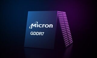 GeForce RTX 50 будут дороже в связи с высокой стоимостью GDDR7, цены ОЗУ тоже вырастут