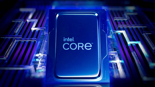 Тест производительности Intel Arrow Lake показывает прирост в однопоточном режиме CPU-z до 20% по сравнению с i9-14900K