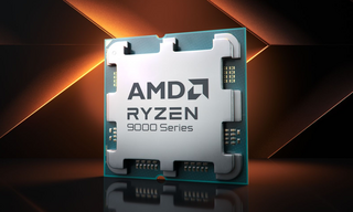Процессоры AMD Ryzen 9000 получат дополнение для разгона Curve Shaper