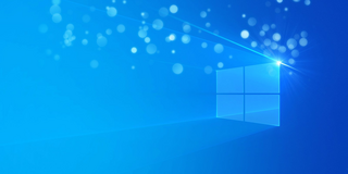 Свежее обновление для Windows 10 вызвало неприятный баг в локализации операционной системы