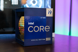Intel прекращает выпуск процессоров Core i9-12900KS и Core 10-го поколения, ознаменовав завершение эры 14 нм