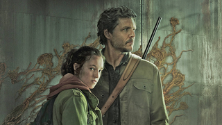 Нил Дракманн закончил съёмки своего эпизода во втором сезоне The Last of Us