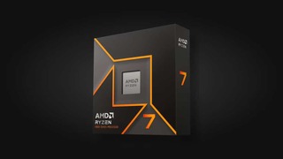 Производительность AMD Ryzen 7 9700X и Ryzen 5 9600X Zen 5 повысилась на 14% по сравнению с предшественниками