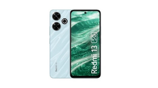 Представлен недорогой смартфон Redmi 13 5G со Snapdragon 4 Gen 2 AE и камерой на 108 Мп