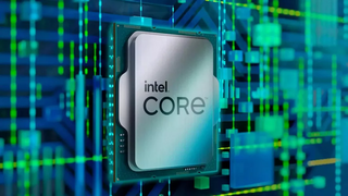 Выпуск Intel Arrow Lake-S Core Ultra 200 по слухам перенесут на декабрь