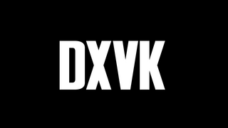 Состоялся релиз DXVK 2.4: поддержка Direct3D 8, улучшенное ограничение частоты кадров и различные исправления для игр