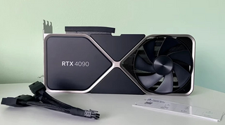Эксперты XDA составили топ-7 лучших видеокарт GeForce RTX 4090 - ну очень дорого