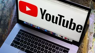 Скорость загрузки и качество видео на YouTube в России теперь будут хуже
