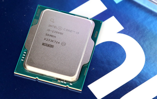 Alderon Games называет процессоры Intel Core i9 13 и 14-го поколения "дефектными"