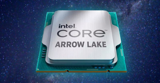 Архитектура Intel Arrow Lake предполагает использованием 4 плиток с матрицей соединяющей P-ядра с E-ядрами