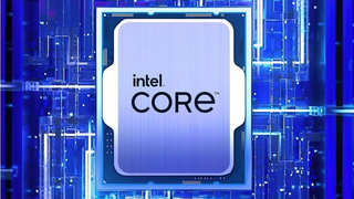 Intel внезапно выпускает процессоры Core 14-го поколения без E-ядер