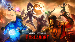 Разработчики Mortal Kombat: Onslaught объявили дату закрытия игры - 21 октября 2024 года, ровно через год после релиза