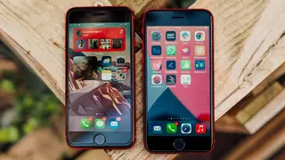 Инсайдер раскрыл цену и характеристики iPhone SE 4