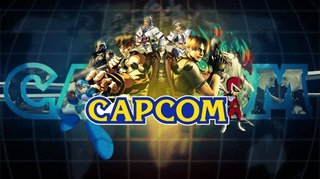 Capcom планирует начать самостоятельное производство фильмов и сериалов по своим франшизам