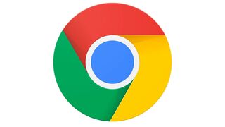 Chrome готов бороться со скрытыми угрозами, но просит пользователей поделиться паролями от подозрительных файлов