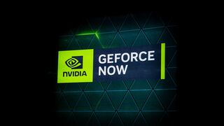 Приложение Nvidia GeForce NOW прекратит поддержку Windows 7 и 8.1 в ноябре 2024 г