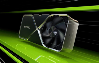 Сообщается, что NVIDIA сокращает запасы серии RTX 40, в следствии чего повышение цен может быть неизбежным