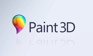 Microsoft отказывается от поддержки Paint 3D