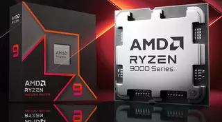 Эксперты оценили процессоры AMD Ryzen 9 9900X и Ryzen 9 9950X - совсем не то, чего ждали