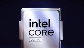 Канадским ритейлер выставил на продажу всю линейку Intel Core Ultra 200K