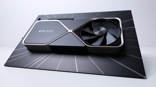 В Германии запасы NVIDIA GeForce RTX 4090 заканчиваются, а цены растут