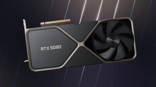 По слухам, NVIDIA выпустит GeForce RTX 5080 на 24 ГБ после версии на 16 ГБ, с использованием модулей GDDR7 объемом 3 ГБ