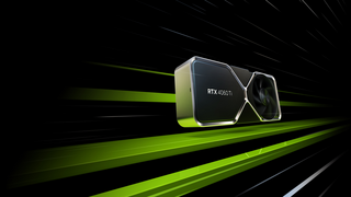 NVIDIA временно прекращает поставки GeForce RTX 4060 Ti и RTX 4060