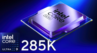 Intel Core Ultra 9 285K в одноядерном тесте PassMark, на 11% быстрее, чем 14900K