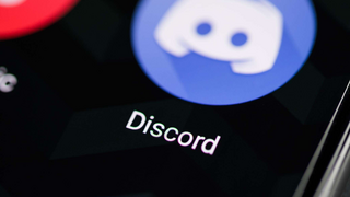 Роскомнадзор заблокировал Discord на территории РФ!