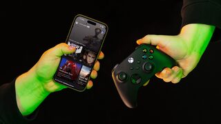 Apple осуществит давнюю мечту владельцев Xbox, добавив поддержку проводных контроллеров