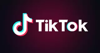 Искусственный интеллект берёт на себя модерацию контента в TikTok на фоне масштабных увольнений