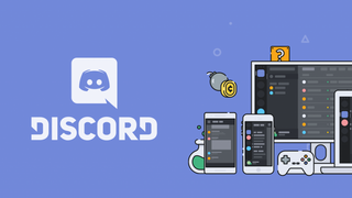 Cооснователь Discord заявил, что создавал мессенджер, чтобы чатиться с друзьями во время игры в FFXI