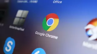 Google "сломала" популярный блокировщик рекламы в Chrome