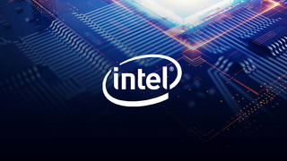 Intel сократила 1300 сотрудников на своем предприятии в штате Орегон