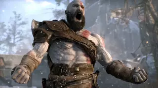 СМИ: производство сериала God of War начнётся с нуля из-за ухода ключевых шоураннеров и продюсеров