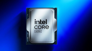 В новом тесте Geekbench процессор Intel Core Ultra 9 285 превосходит Core i9-14900K